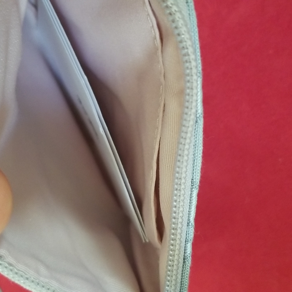 Coach - Picture 4 of 4